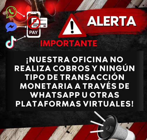 Política de Gestión de Pagos