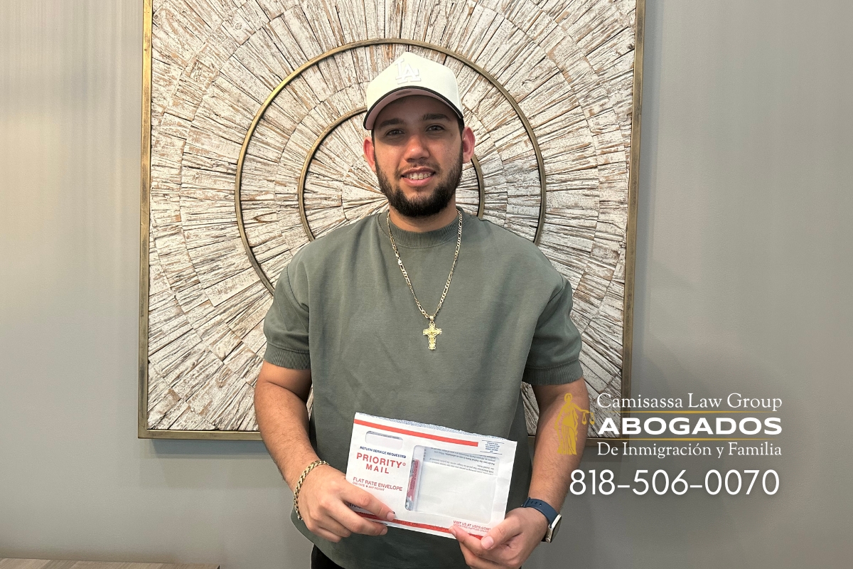 Galería de Nuestros Clientes Satisfechos 189