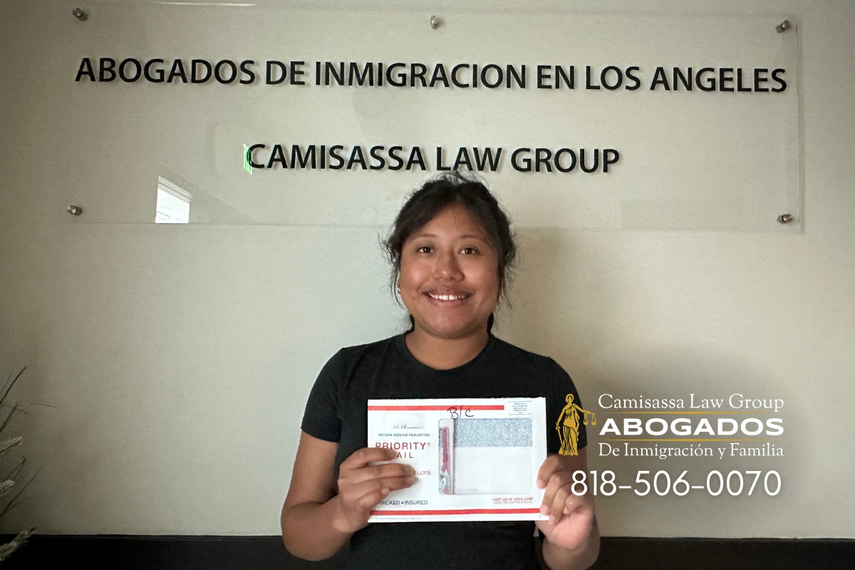 Galería de Nuestros Clientes Satisfechos 191