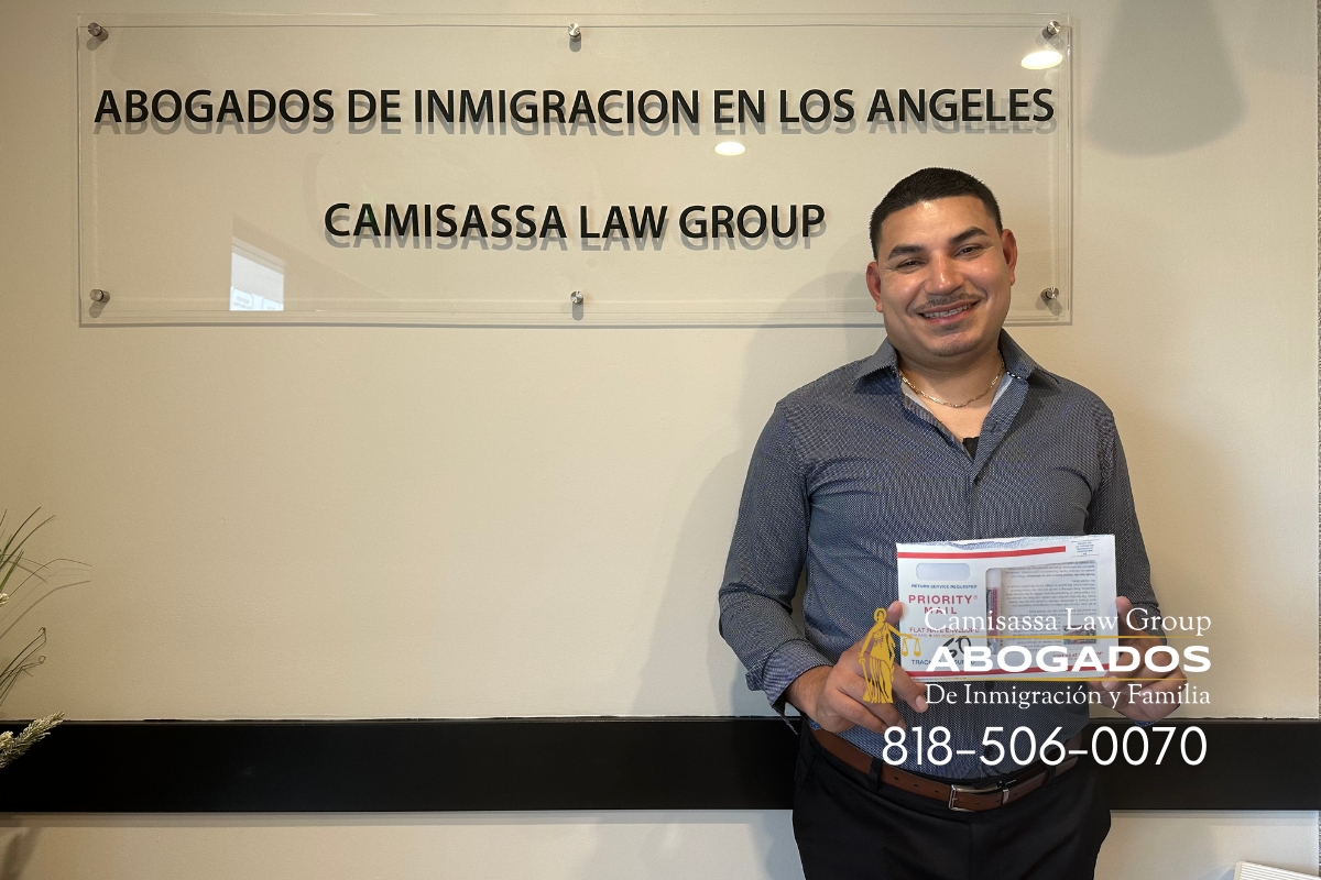 Galería de Nuestros Clientes Satisfechos 192