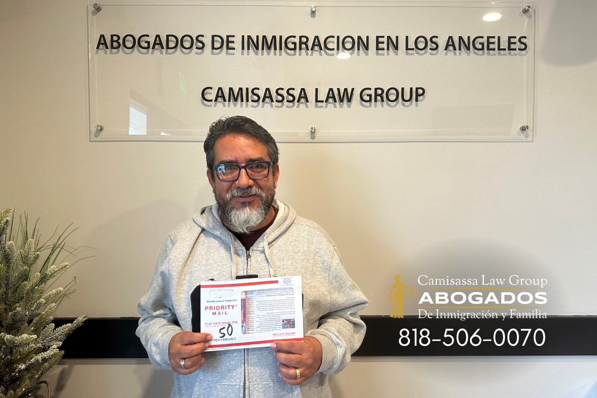 Galería de Nuestros Clientes Satisfechos 193