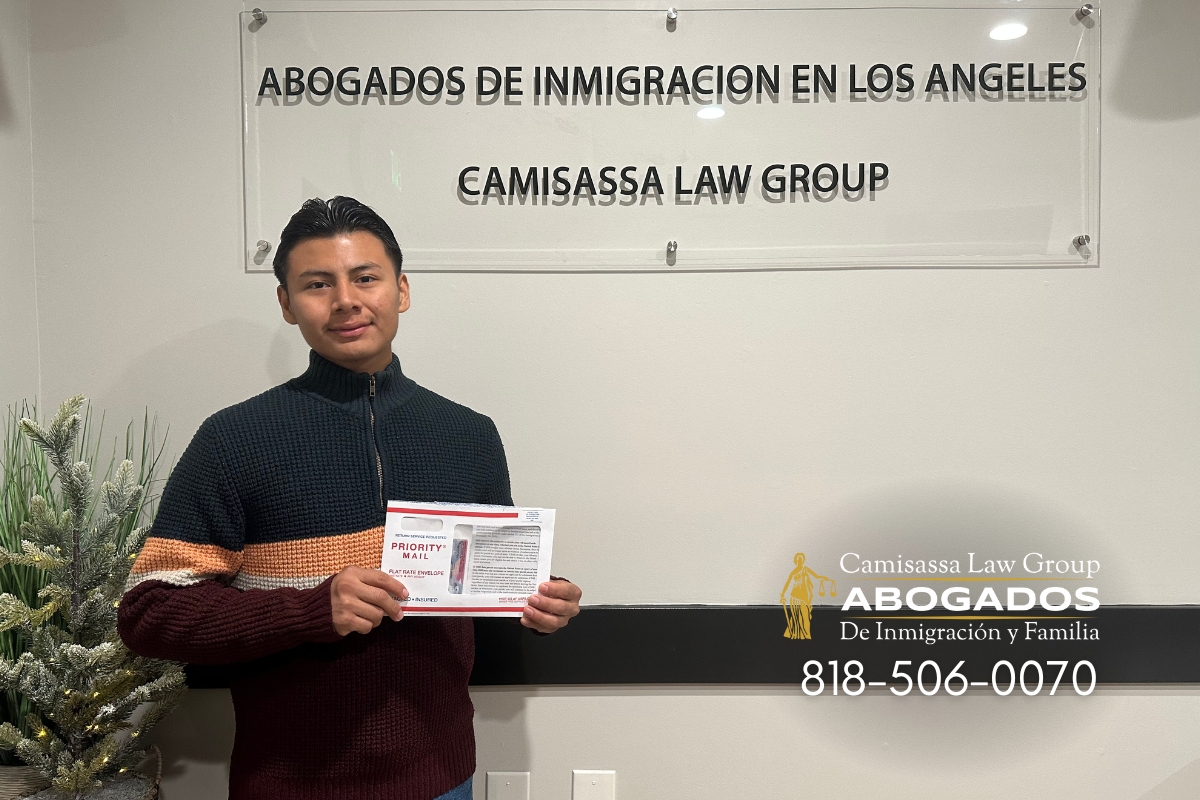 Galería de Nuestros Clientes Satisfechos 194