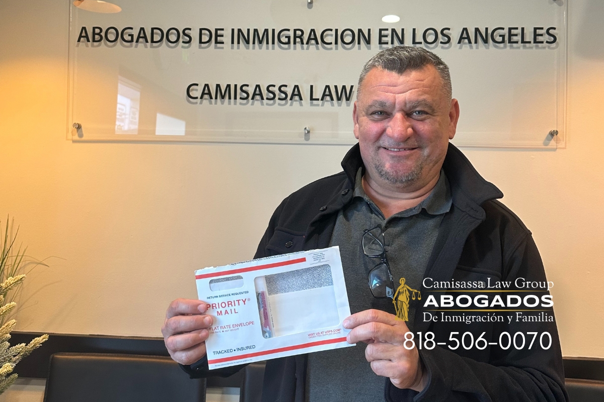 Galería de Nuestros Clientes Satisfechos 195