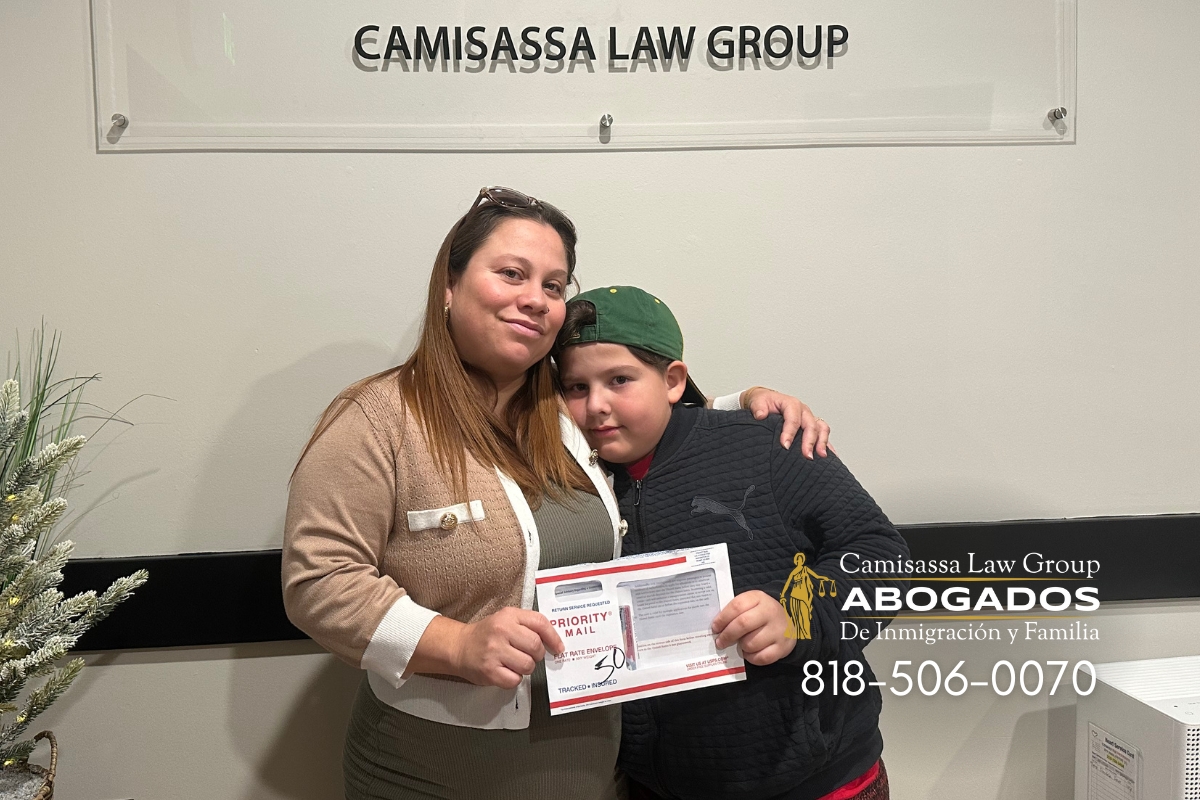 Galería de Nuestros Clientes Satisfechos 196