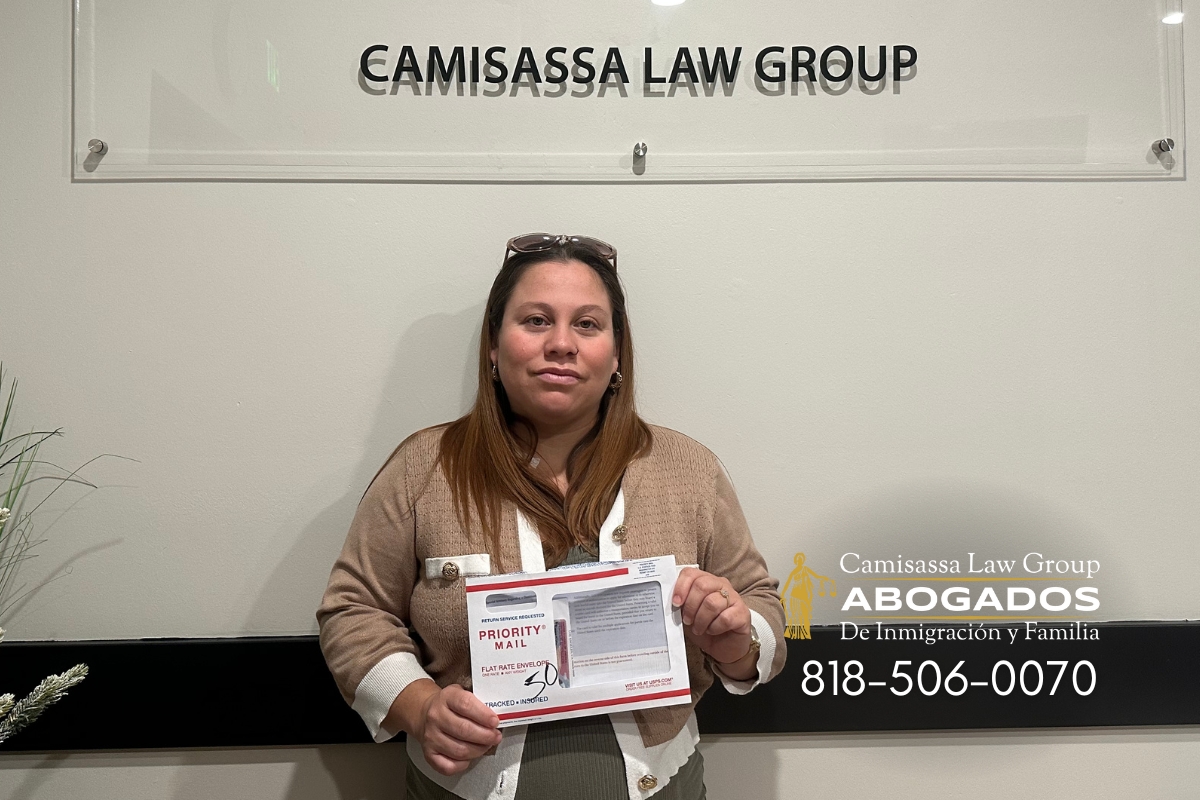 Galería de Nuestros Clientes Satisfechos 197