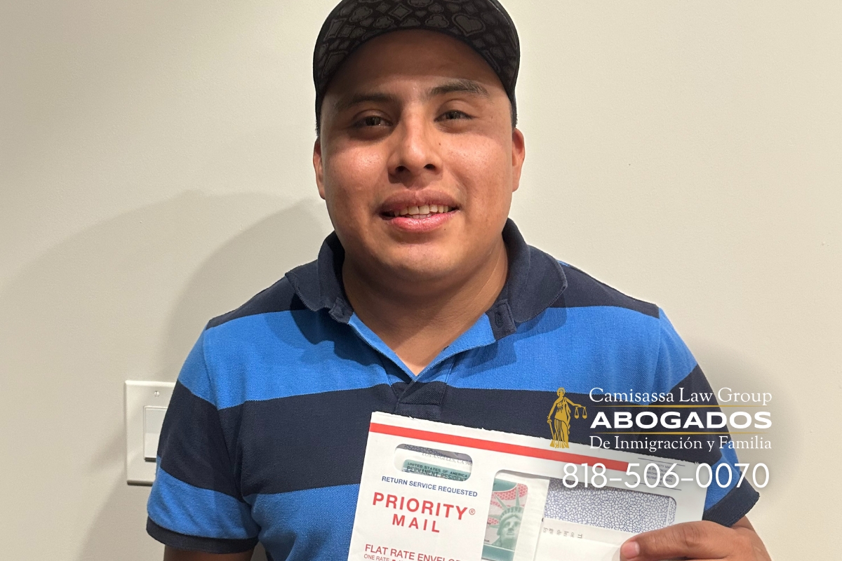 Galería de Nuestros Clientes Satisfechos 198