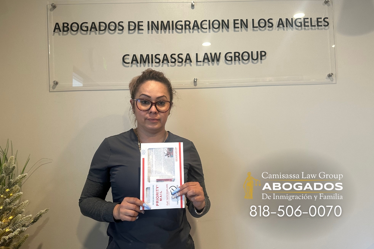 Galería de Nuestros Clientes Satisfechos 199