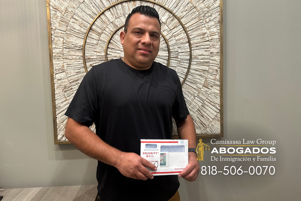 Galería de Nuestros Clientes Satisfechos 200