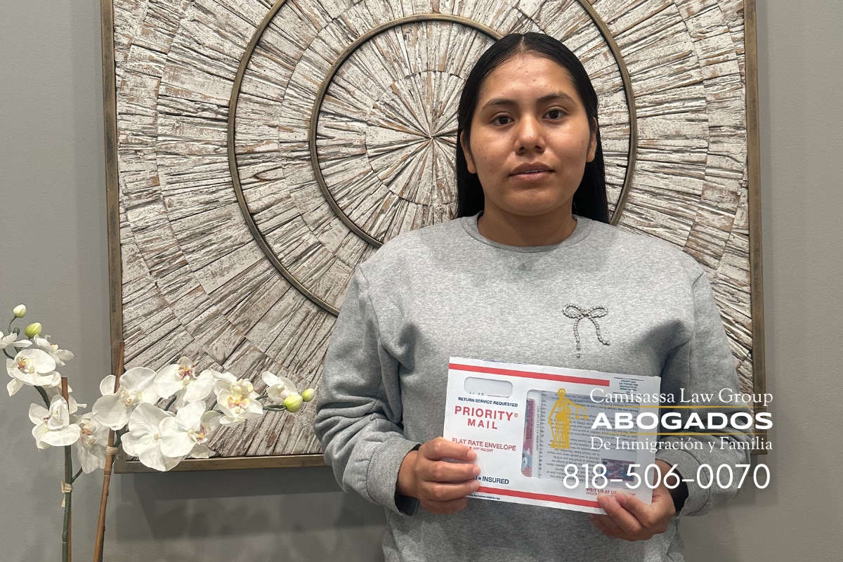 Galería de Nuestros Clientes Satisfechos 201