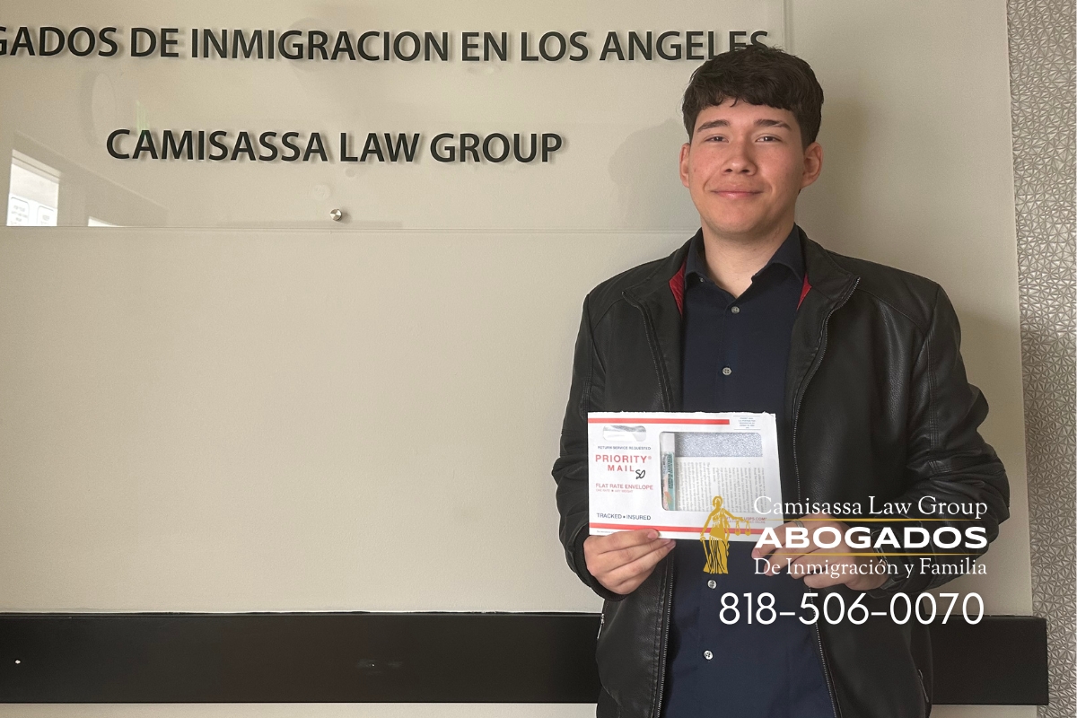 Galería de Nuestros Clientes Satisfechos 205
