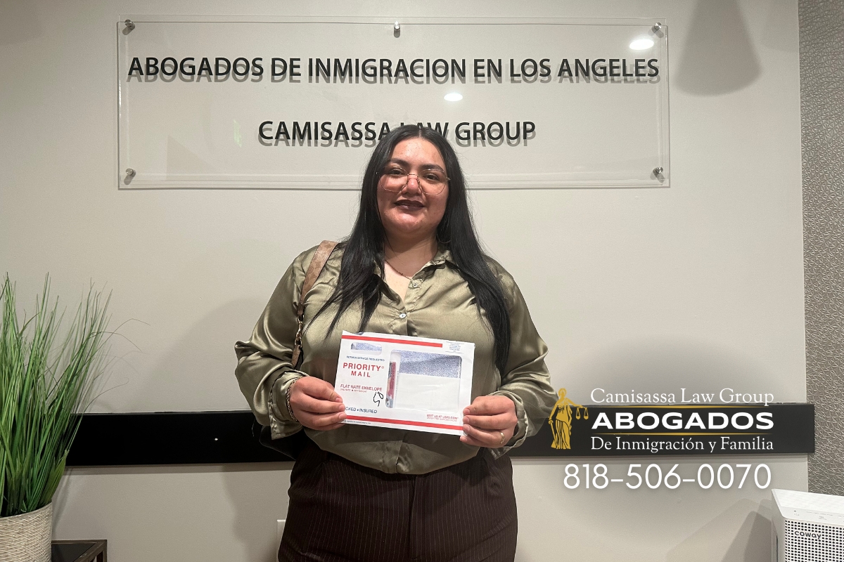 Galería de Nuestros Clientes Satisfechos 206
