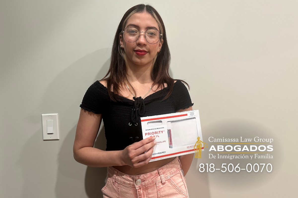 Galería de Nuestros Clientes Satisfechos 209