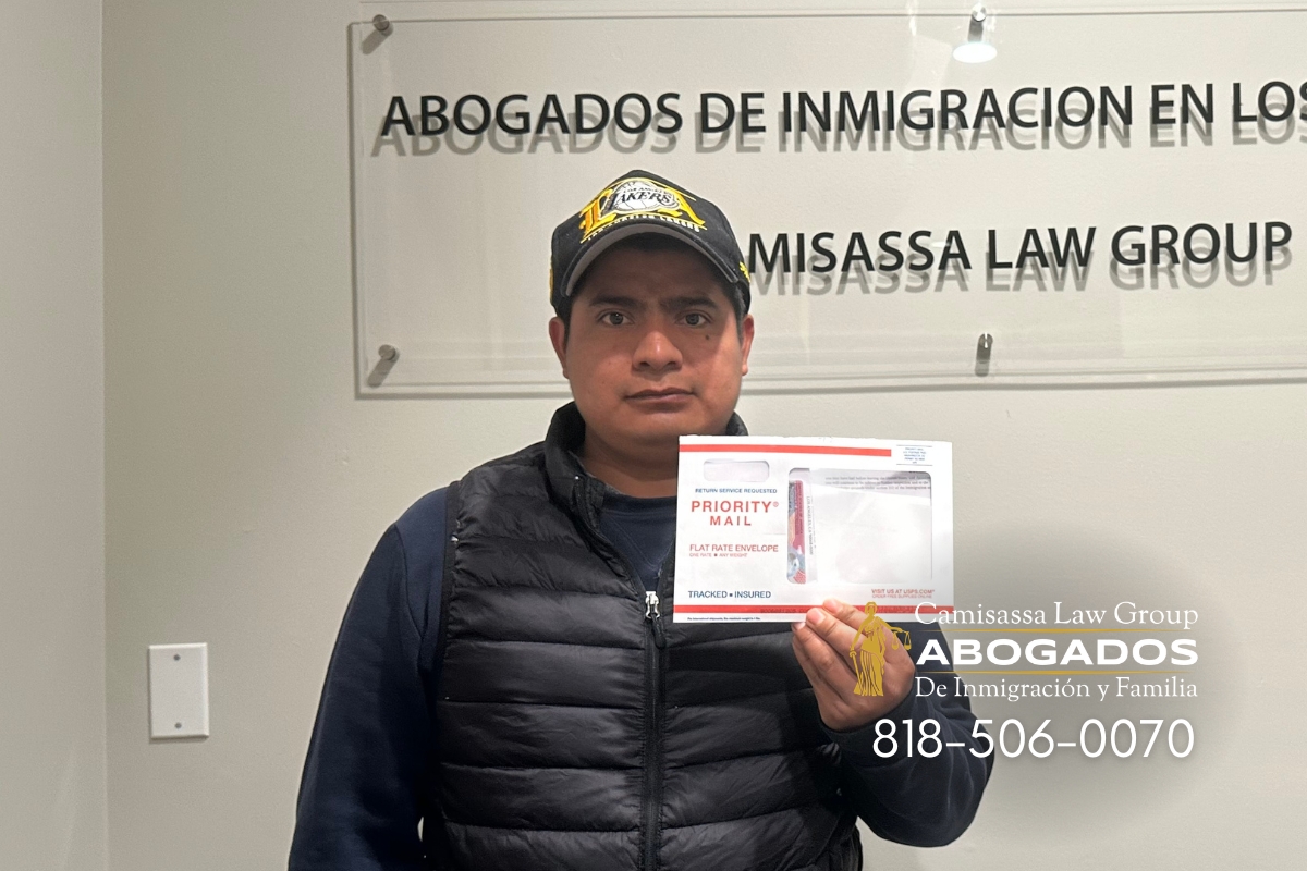 Galería de Nuestros Clientes Satisfechos 214