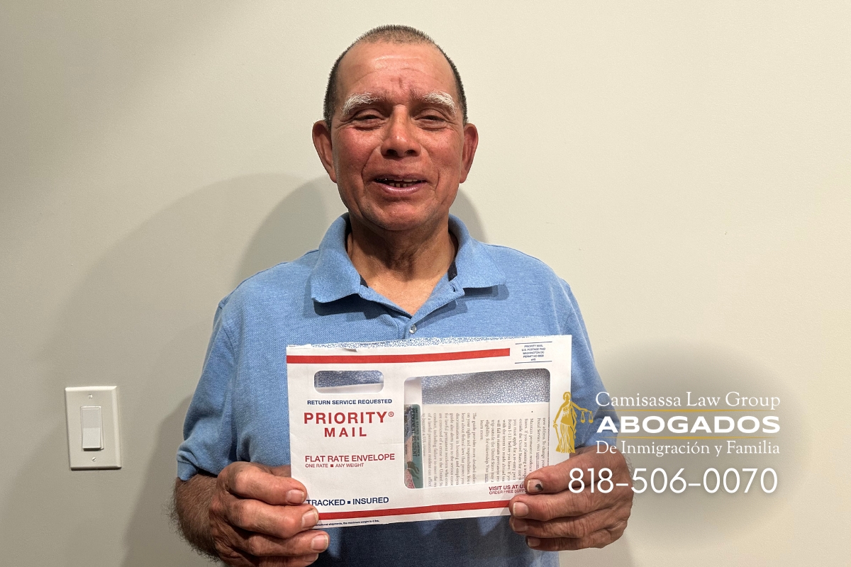 Galería de Nuestros Clientes Satisfechos 215