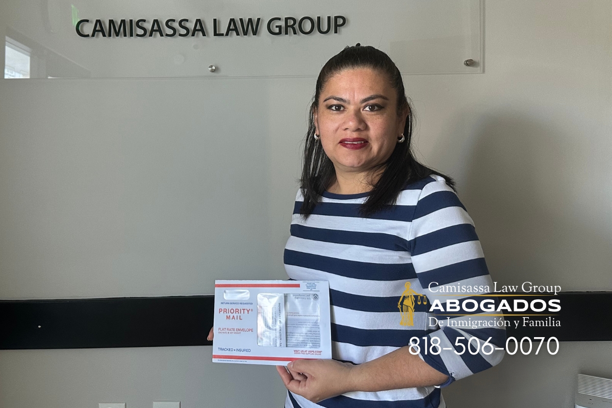 Galería de Nuestros Clientes Satisfechos 218