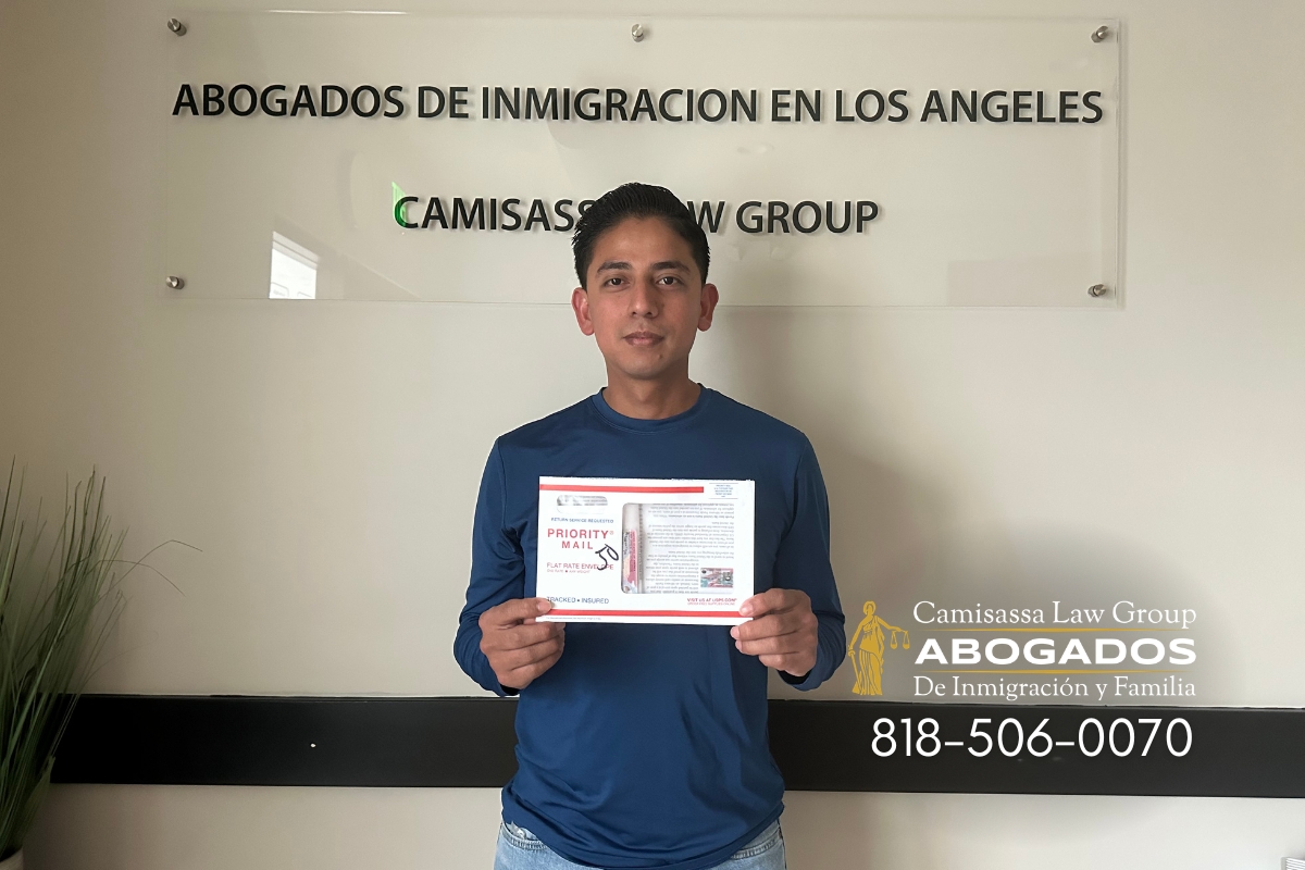 Galería de Nuestros Clientes Satisfechos 219