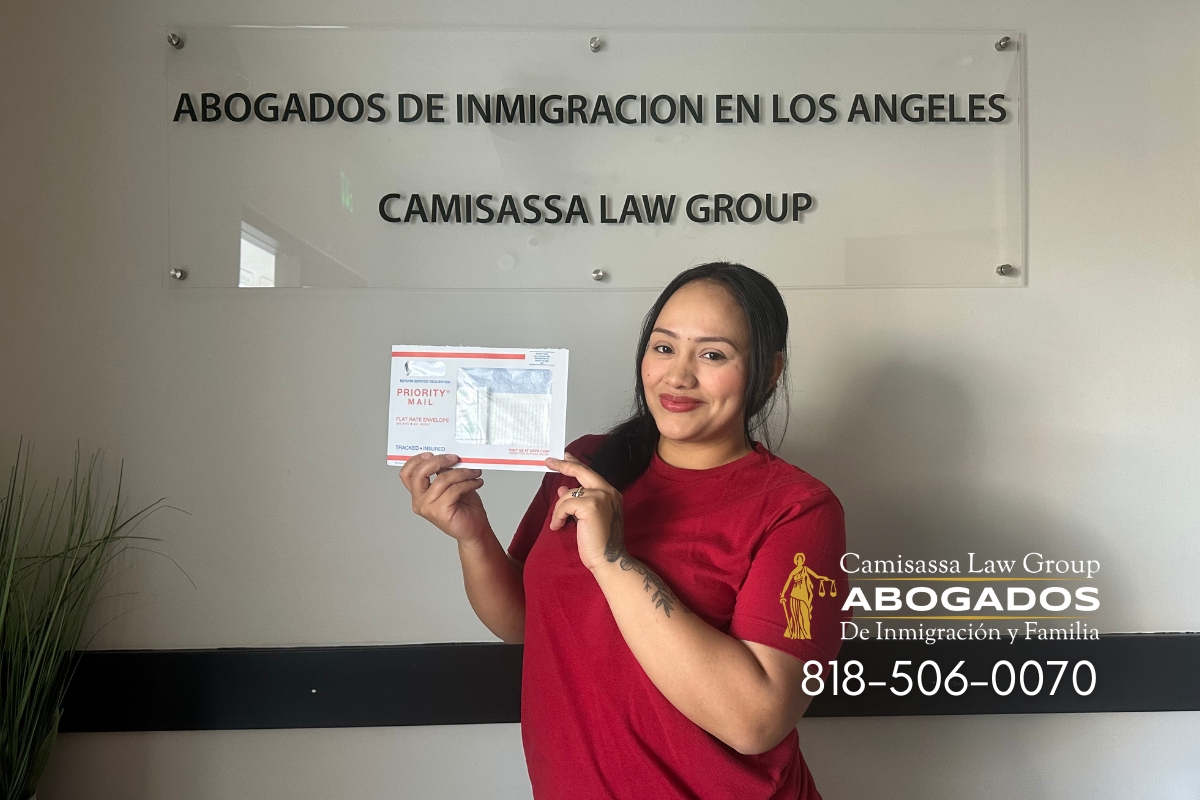Galería de Nuestros Clientes Satisfechos 220