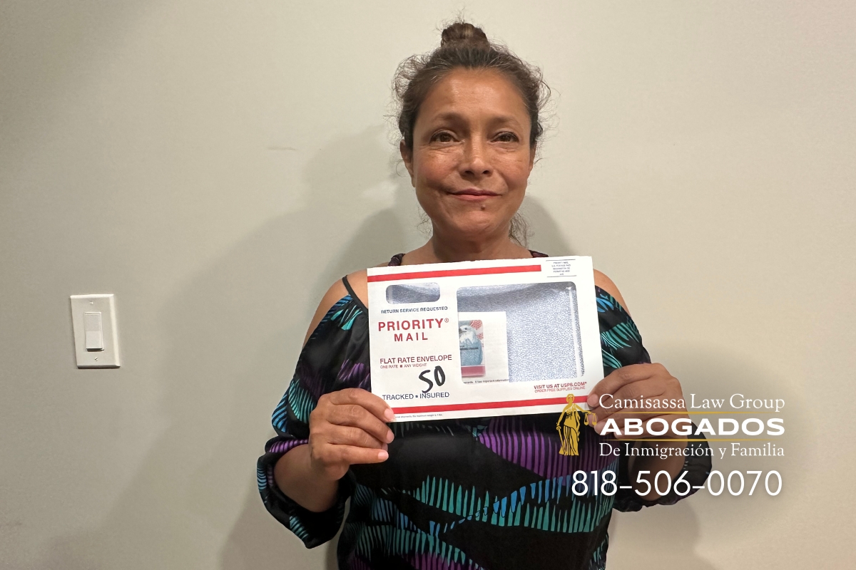 Galería de Nuestros Clientes Satisfechos 221