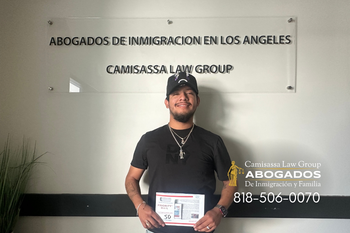 Galería de Nuestros Clientes Satisfechos 222