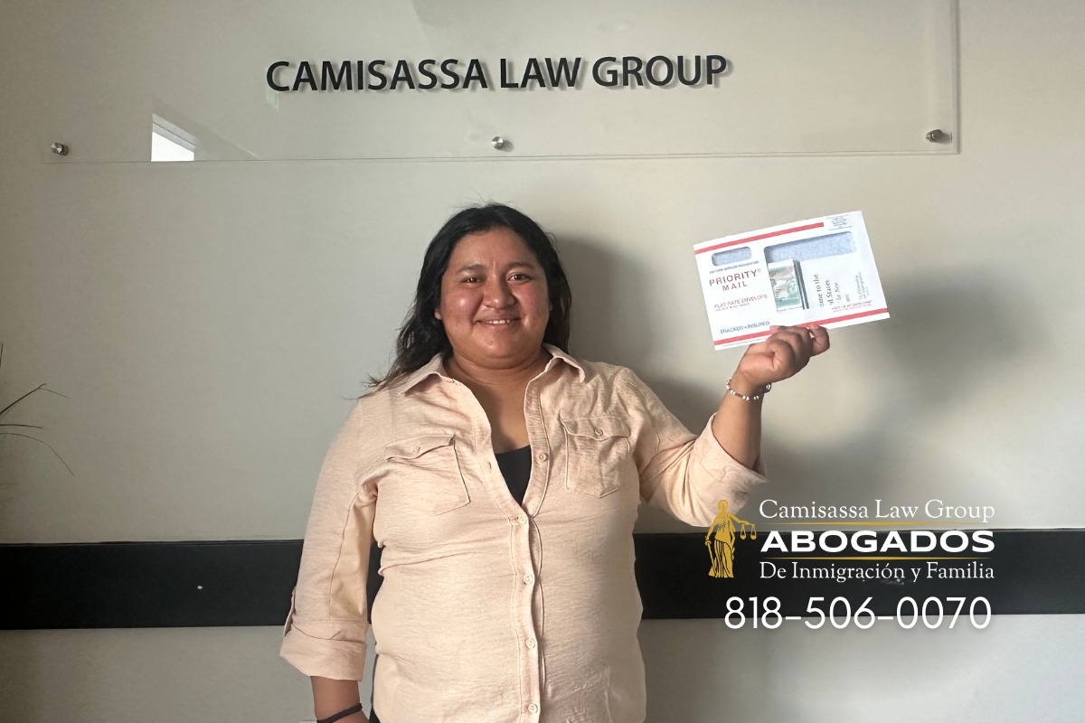 Galería de Nuestros Clientes Satisfechos 223