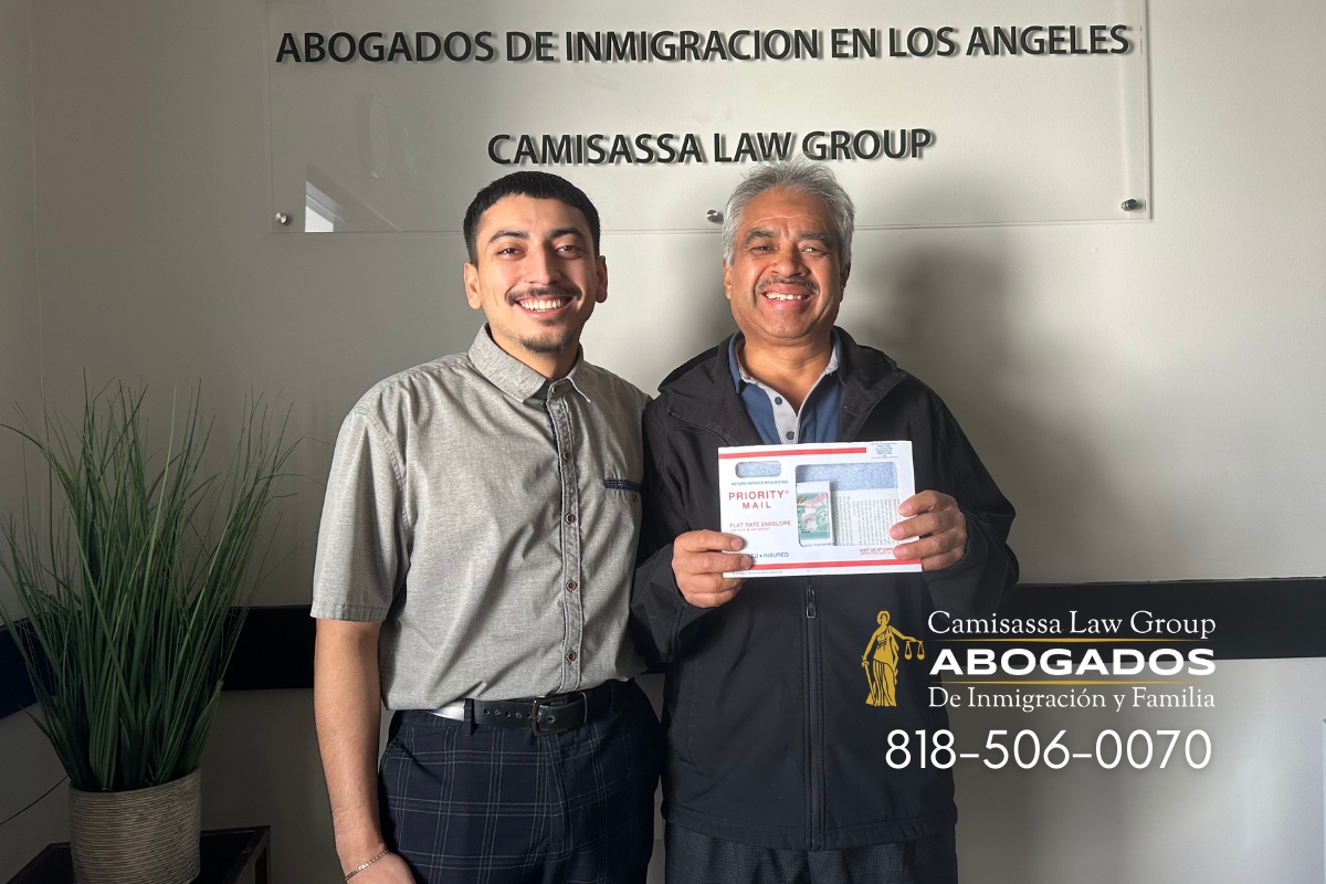 Galería de Nuestros Clientes Satisfechos 226