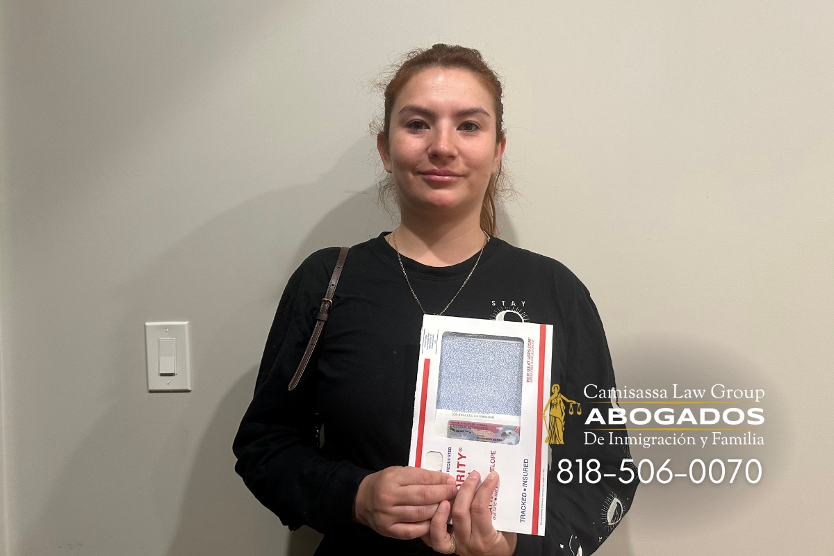 Galería de Nuestros Clientes Satisfechos 227