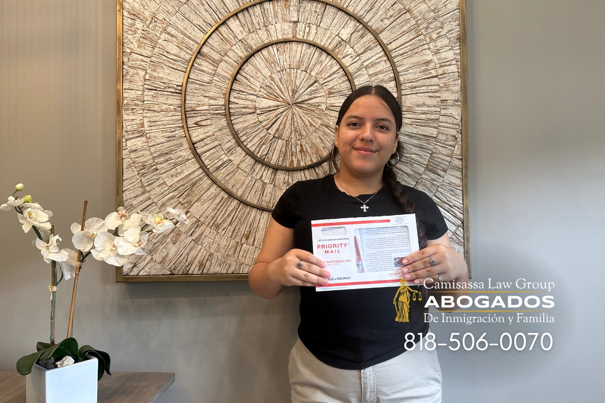 Galería de Nuestros Clientes Satisfechos 228