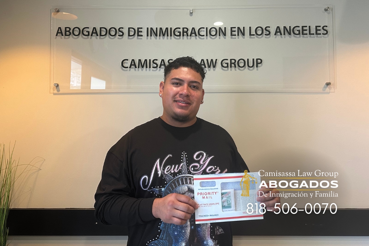 Galería de Nuestros Clientes Satisfechos 229