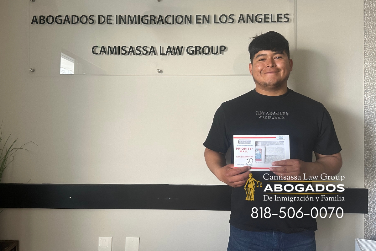 Galería de Nuestros Clientes Satisfechos 231