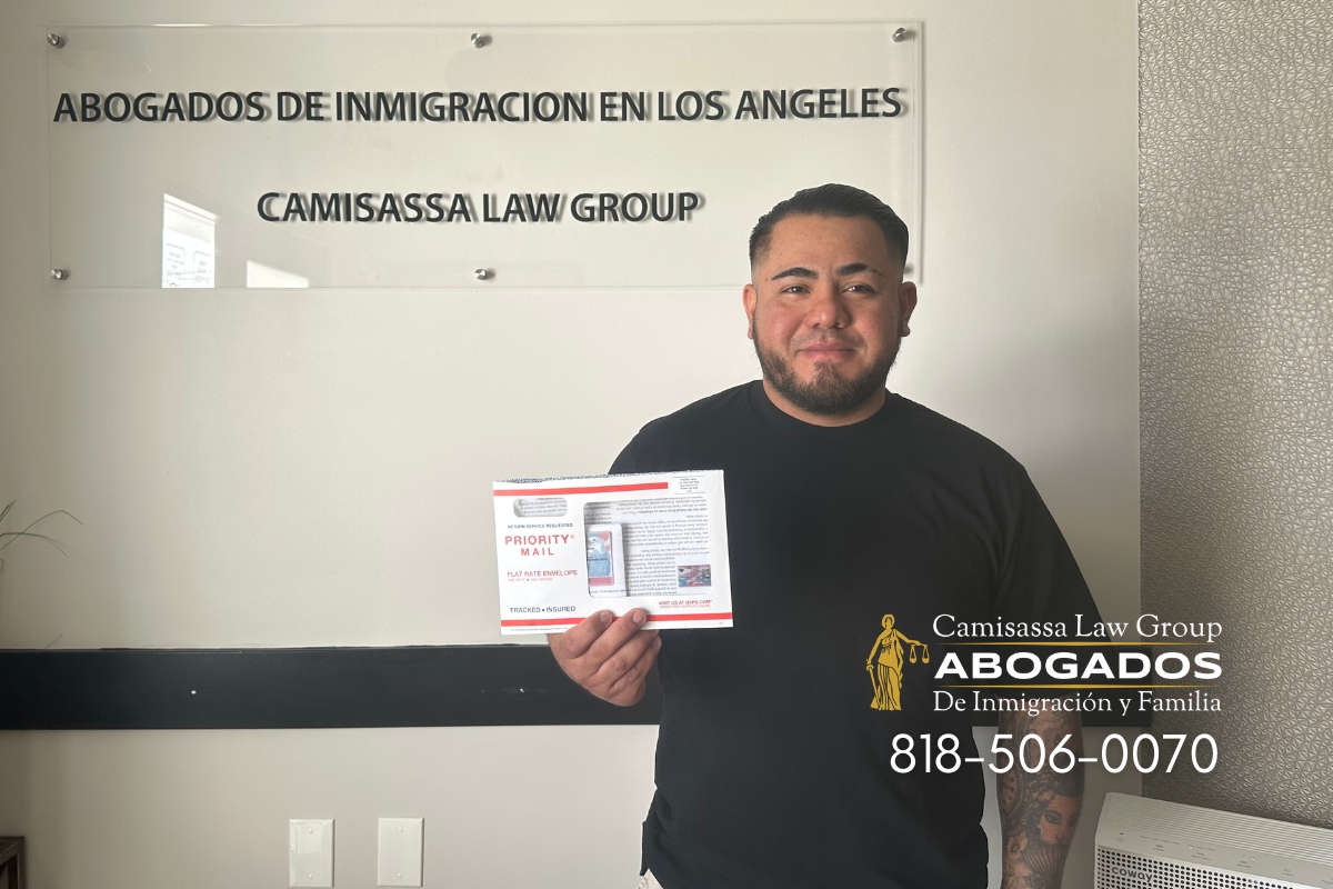 Galería de Nuestros Clientes Satisfechos 232
