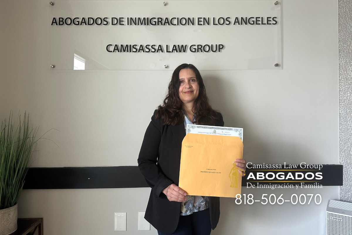 Galería de Nuestros Clientes Satisfechos 234