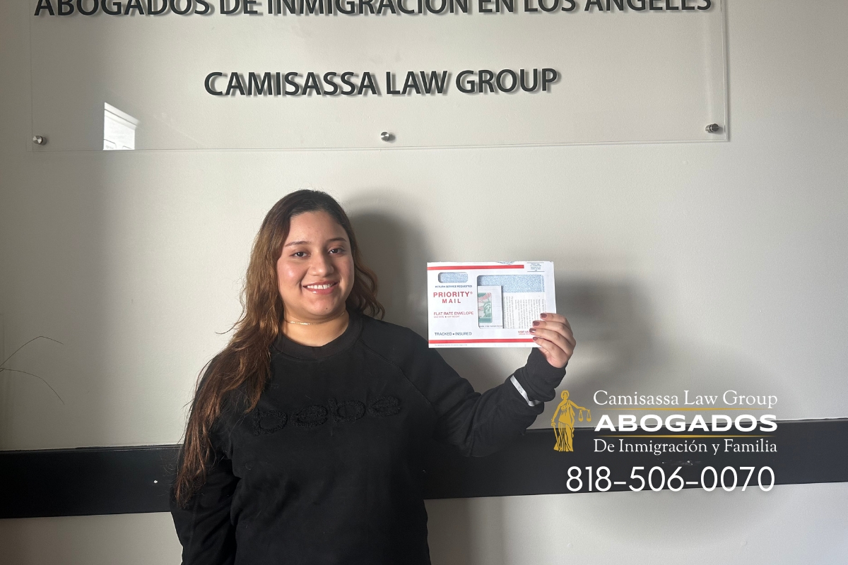 Galería de Nuestros Clientes Satisfechos 237