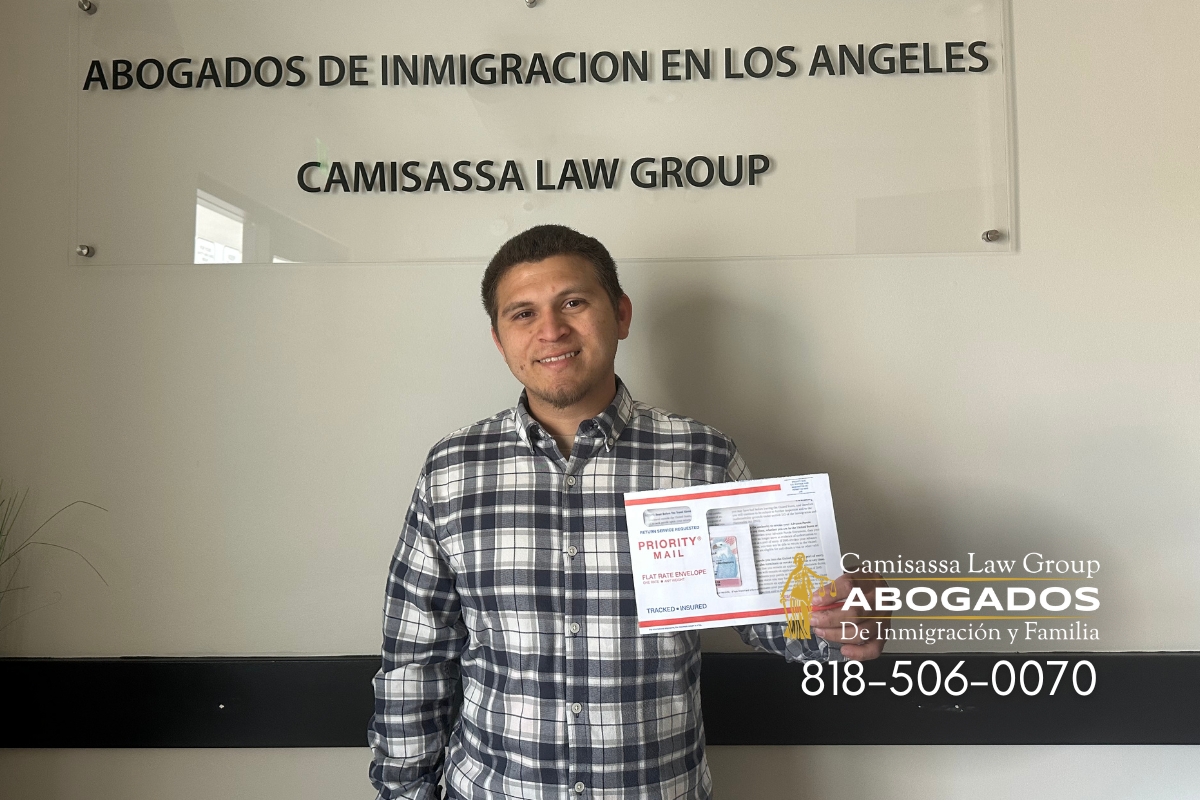 Galería de Nuestros Clientes Satisfechos 238