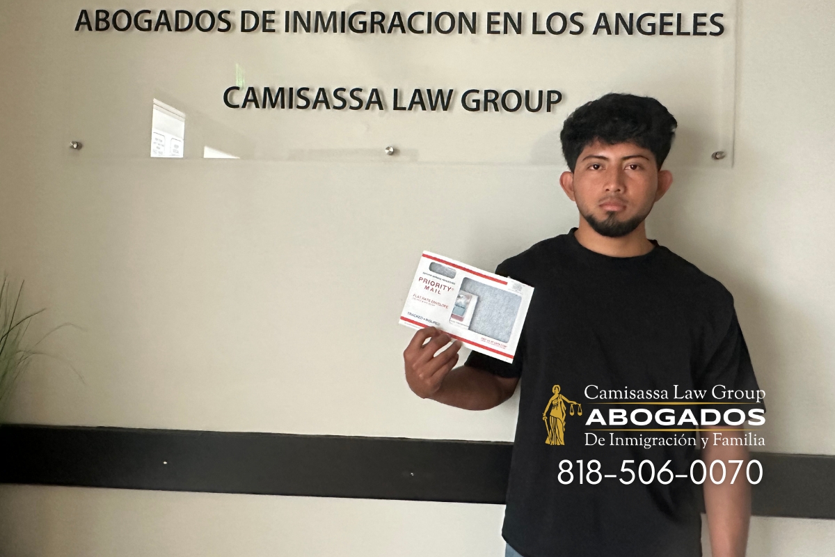 Galería de Nuestros Clientes Satisfechos 239