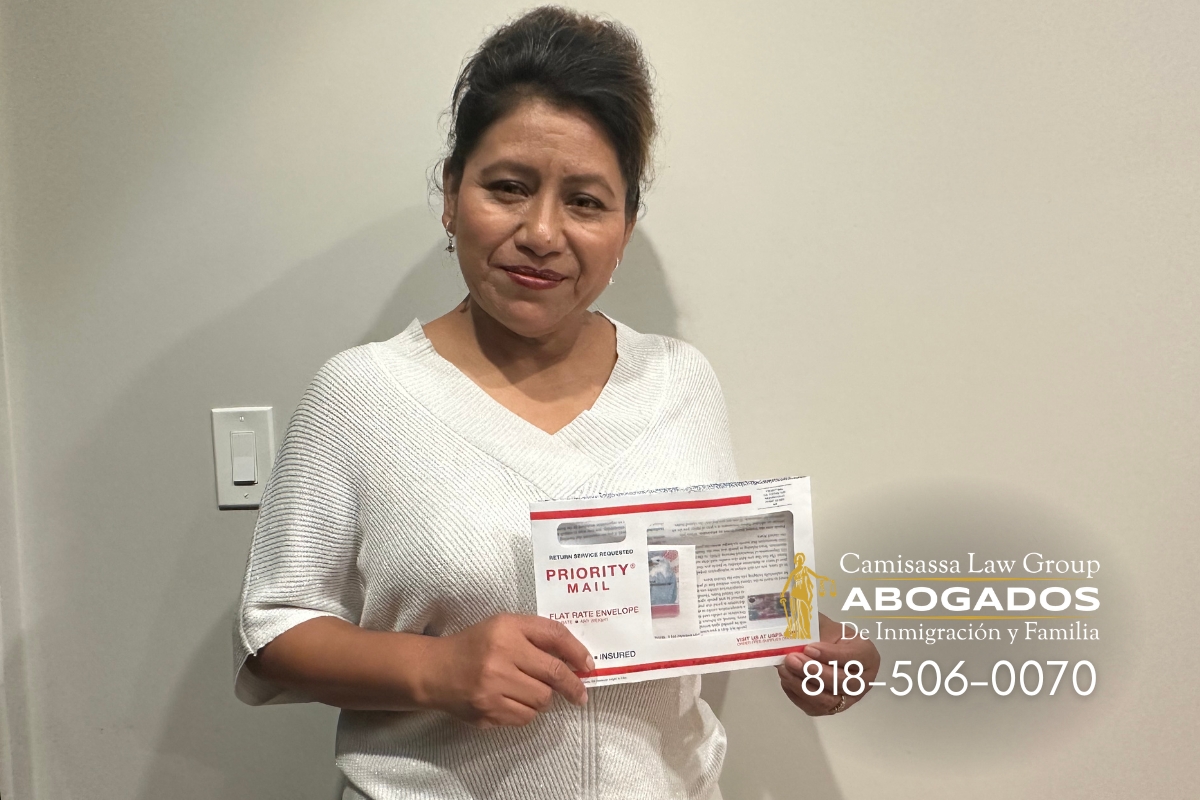 Galería de Nuestros Clientes Satisfechos 240