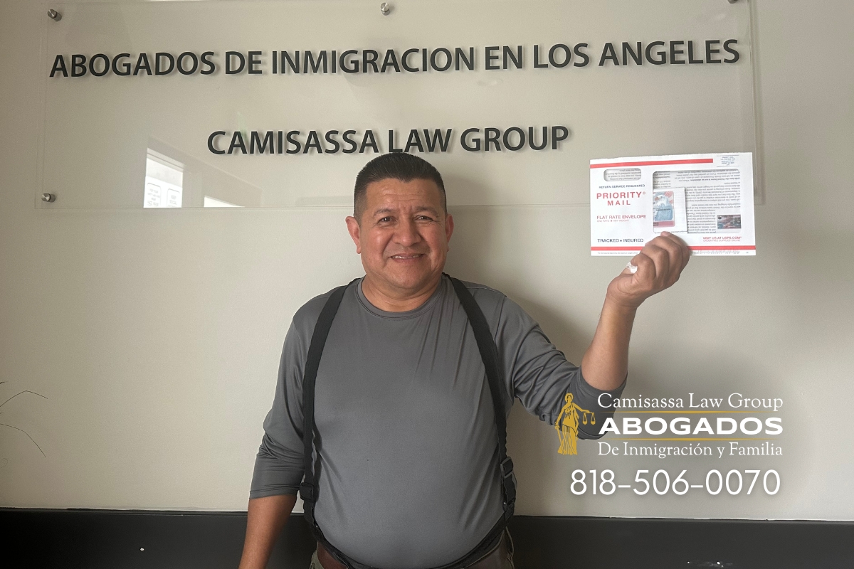 Galería de Nuestros Clientes Satisfechos 241