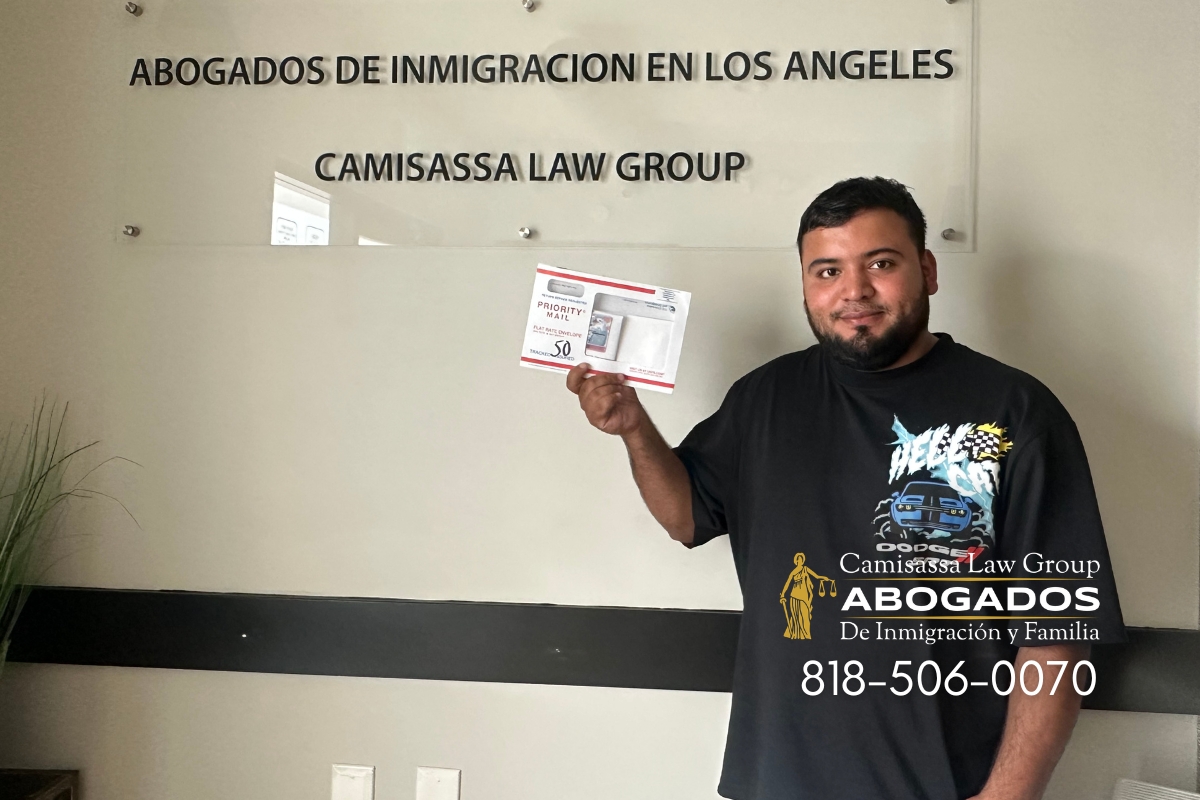 Galería de Nuestros Clientes Satisfechos 242