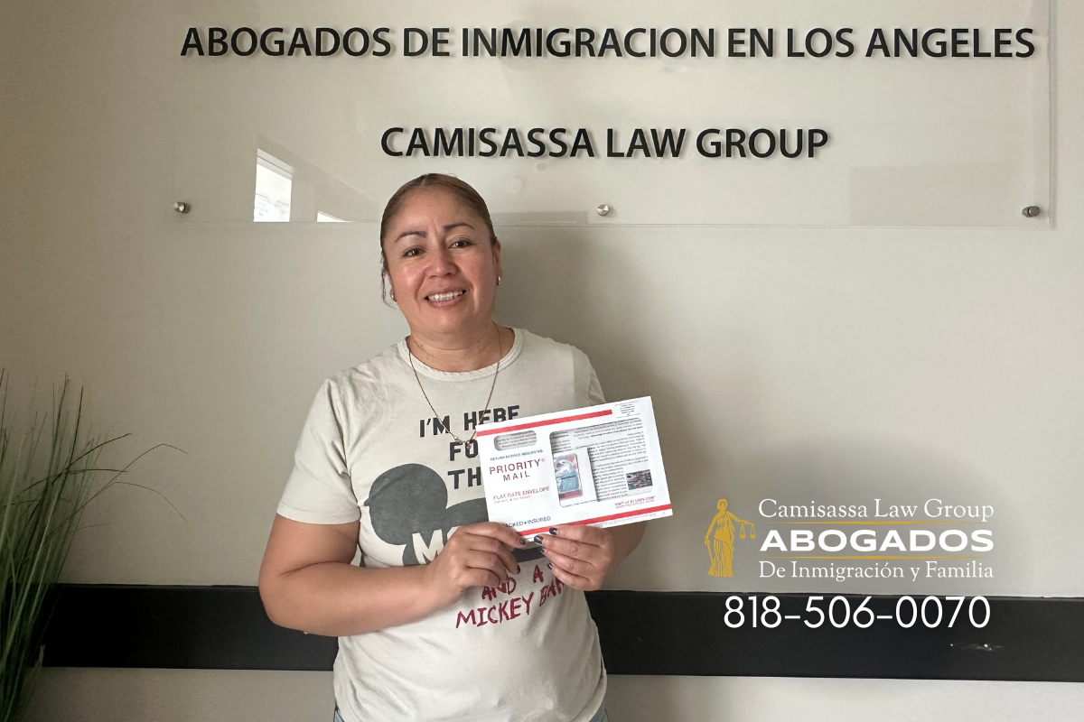Galería de Nuestros Clientes Satisfechos 244