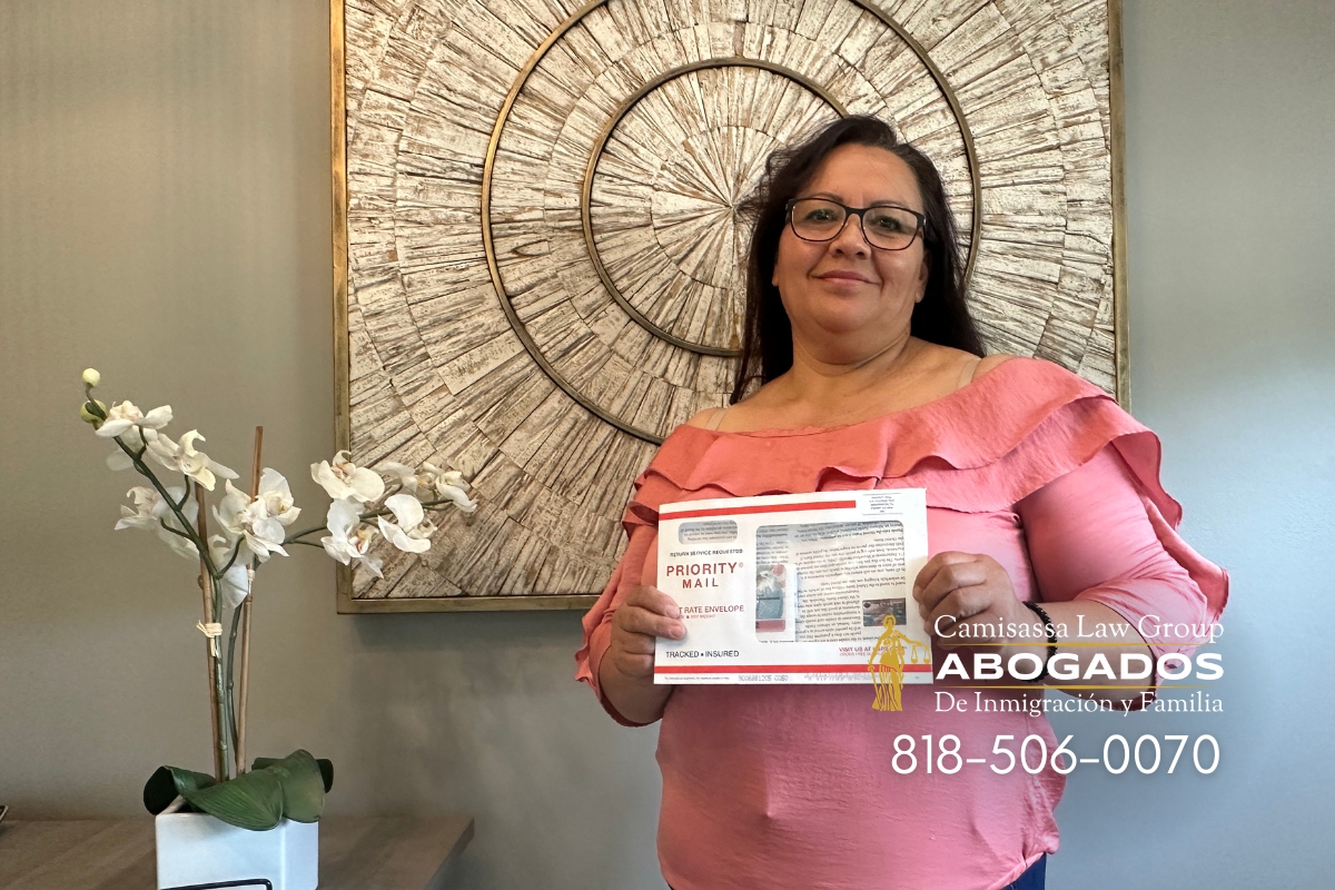 Galería de Nuestros Clientes Satisfechos 245