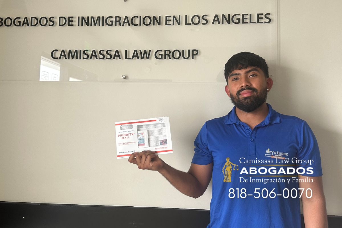Galería de Nuestros Clientes Satisfechos 246