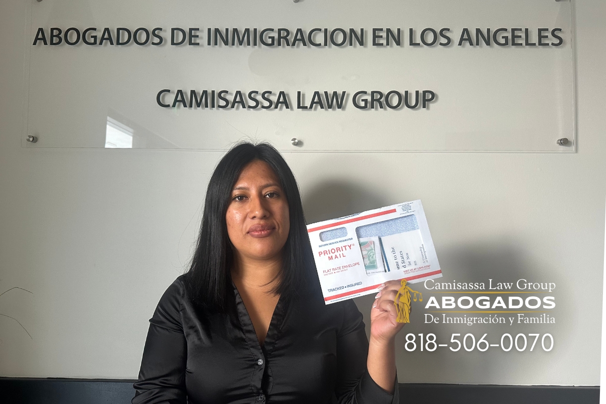 Galería de Nuestros Clientes Satisfechos 249