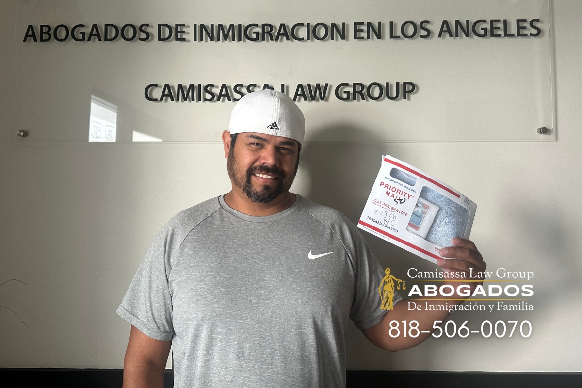Galería de Nuestros Clientes Satisfechos 250