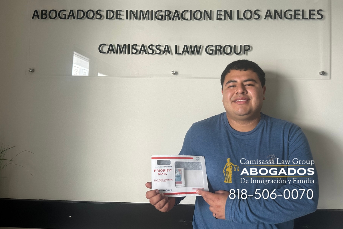 Galería de Nuestros Clientes Satisfechos 251