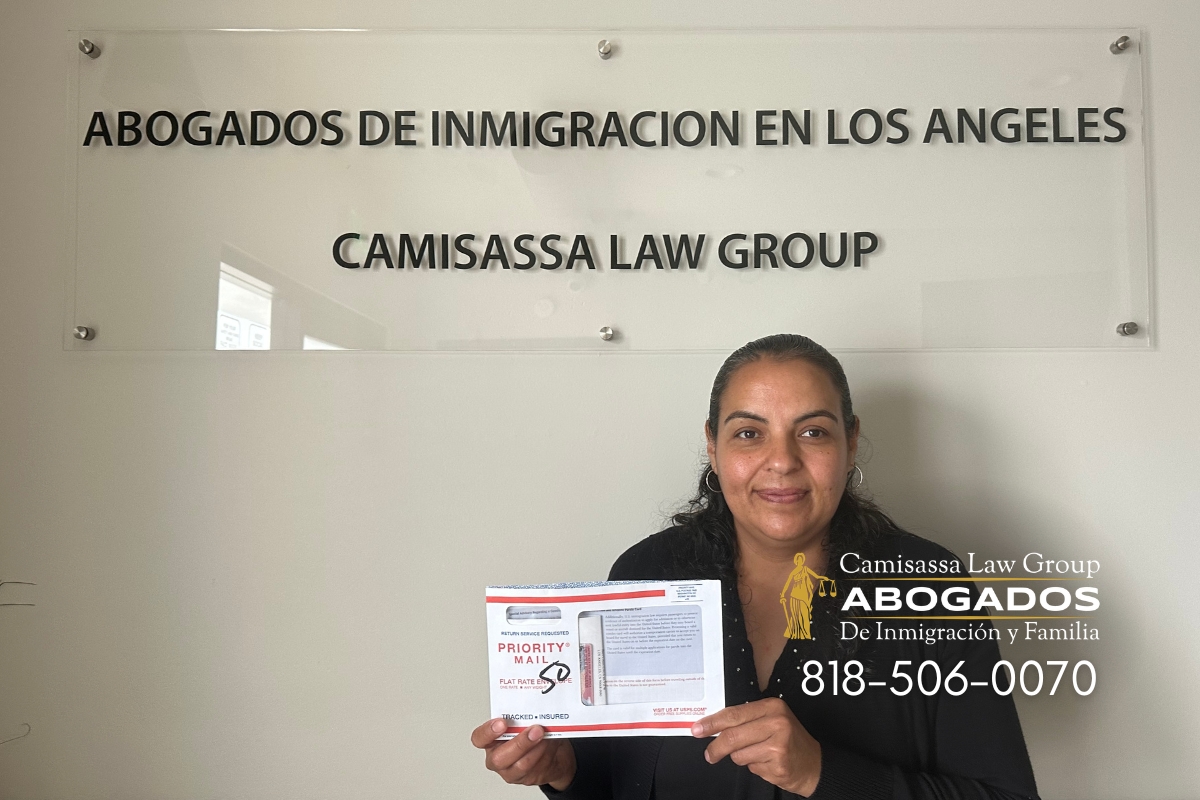Galería de Nuestros Clientes Satisfechos 254
