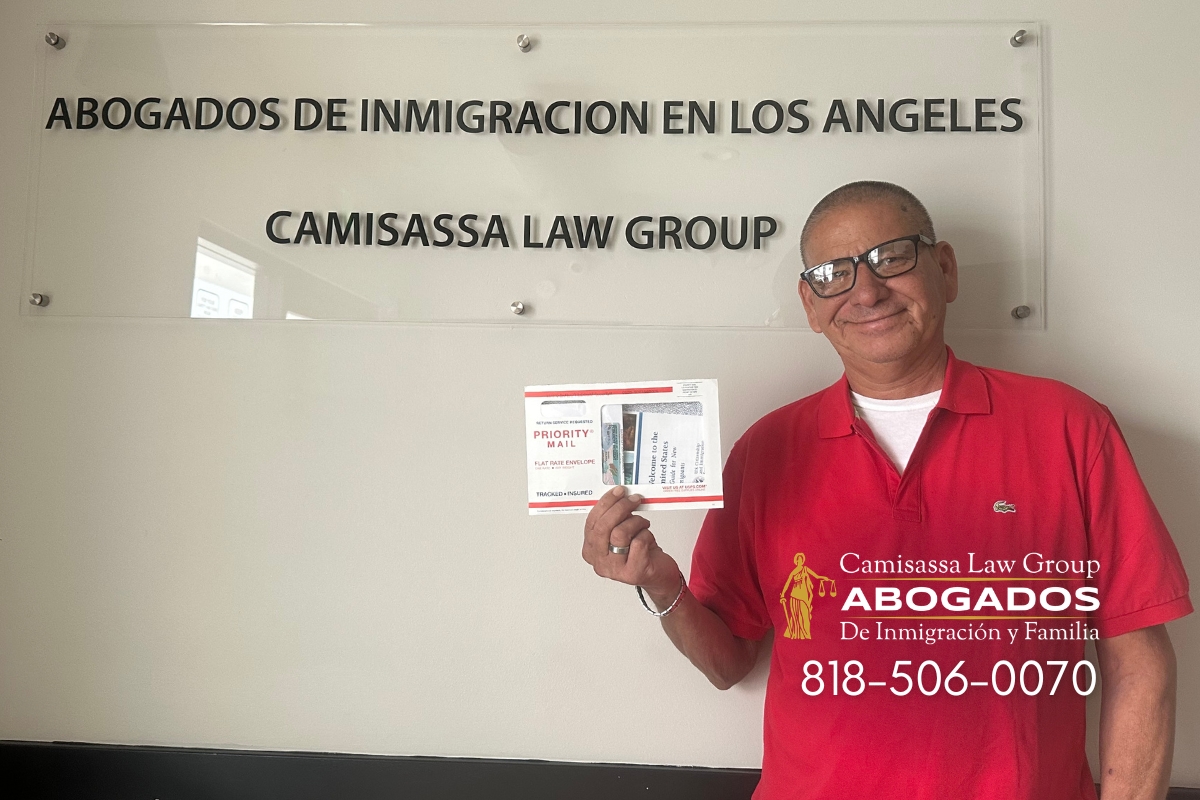 Galería de Nuestros Clientes Satisfechos 255