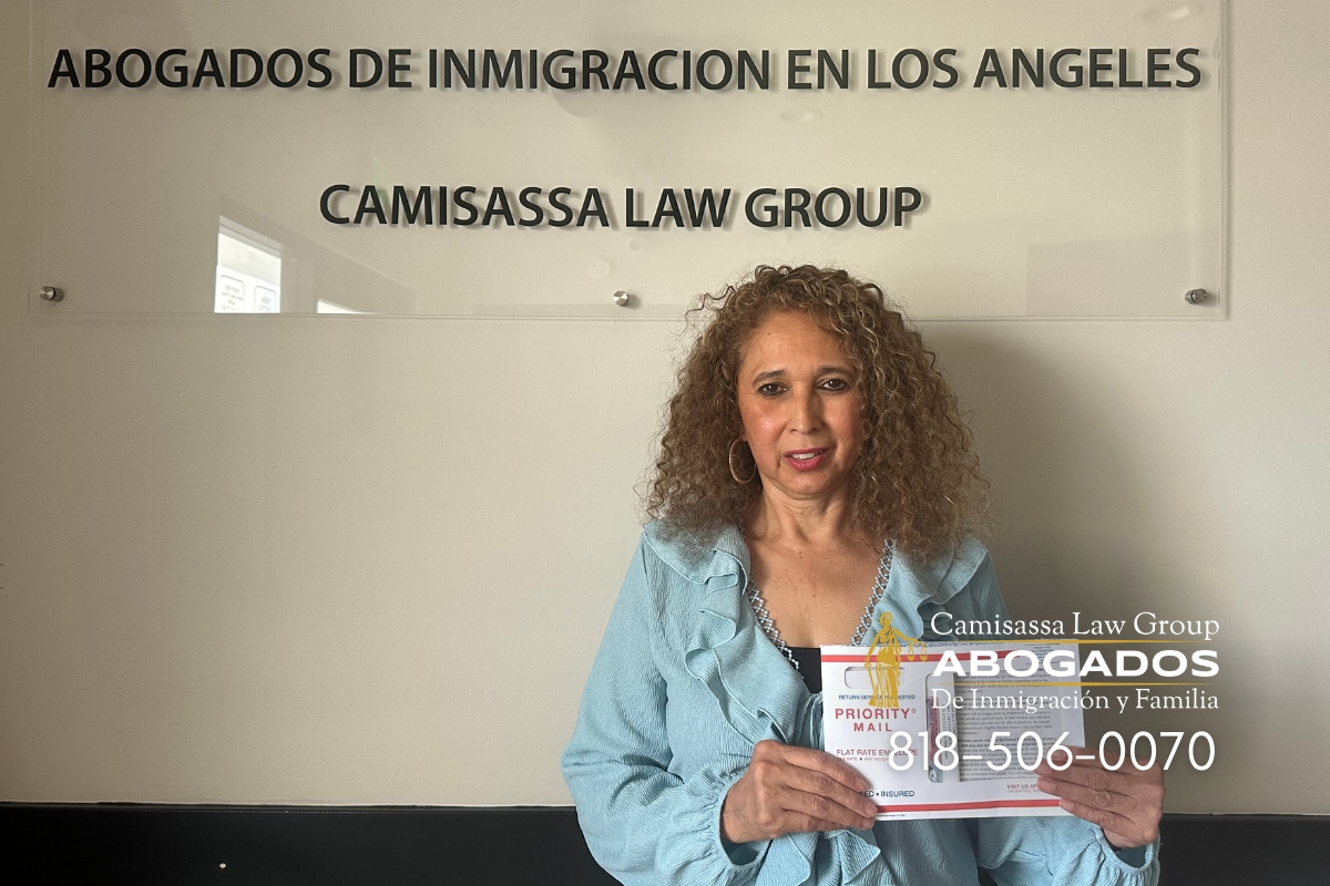 Galería de Nuestros Clientes Satisfechos 256