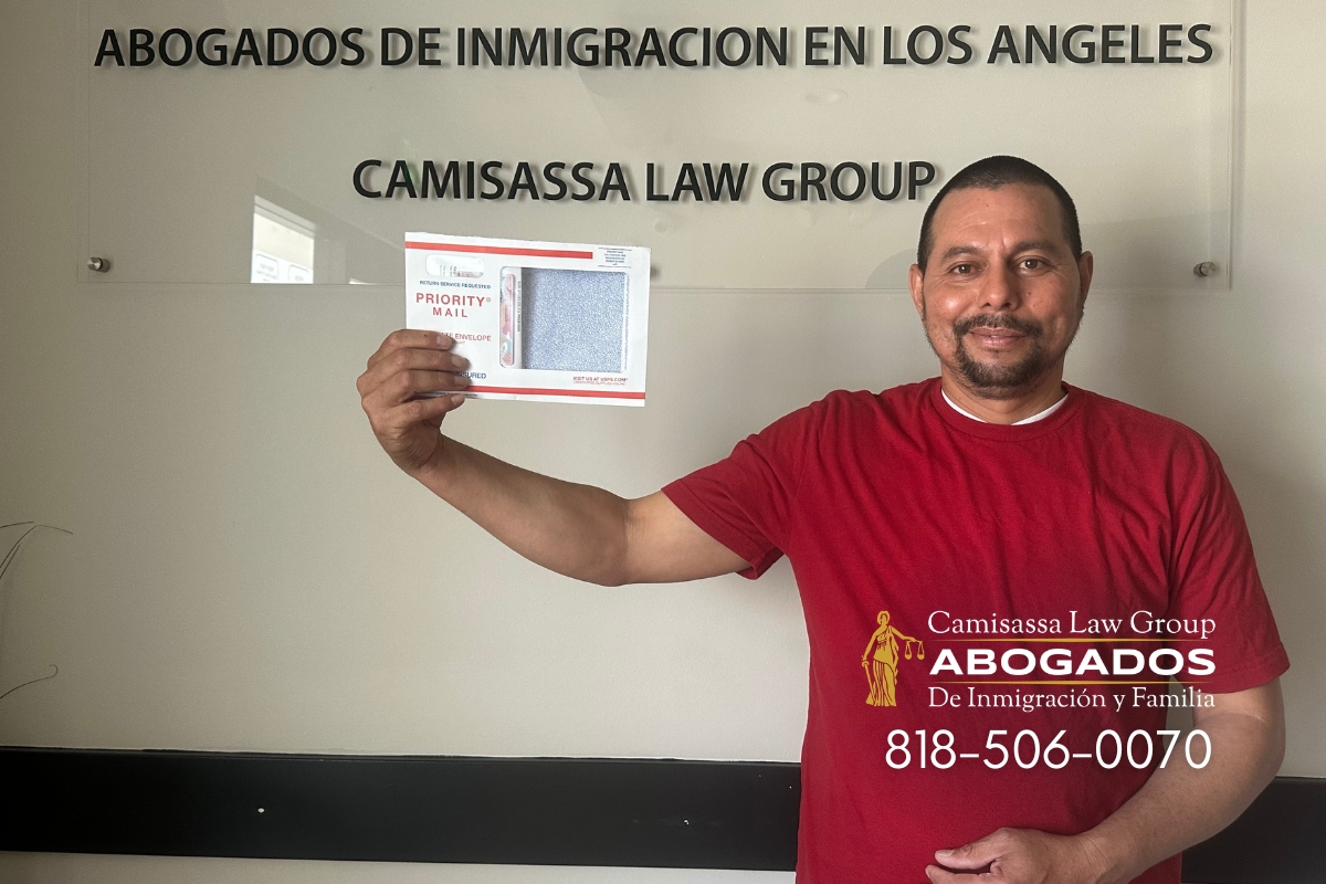 Galería de Nuestros Clientes Satisfechos 257