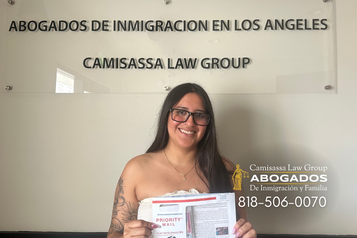 Galería de Nuestros Clientes Satisfechos 258