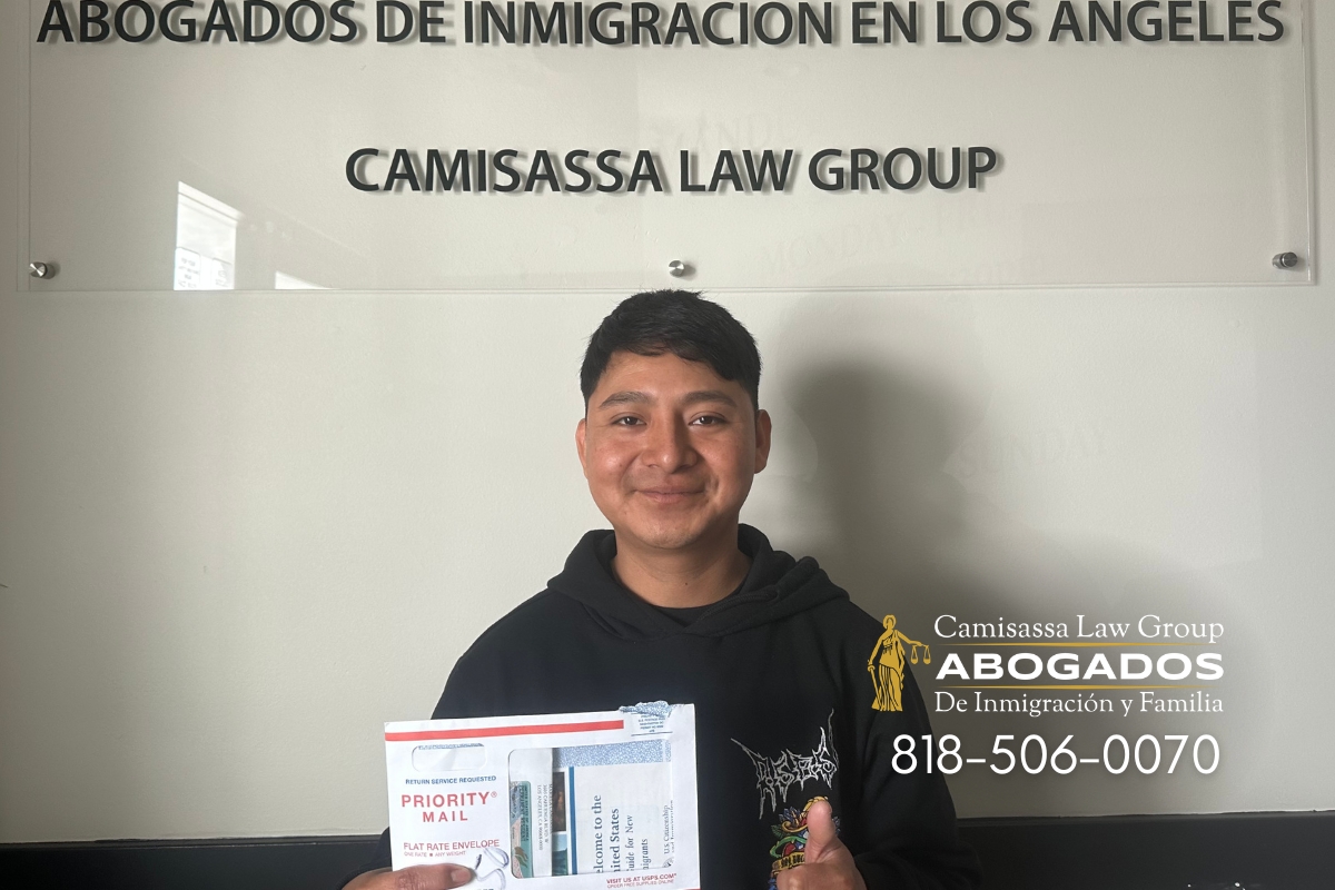 Galería de Nuestros Clientes Satisfechos 259