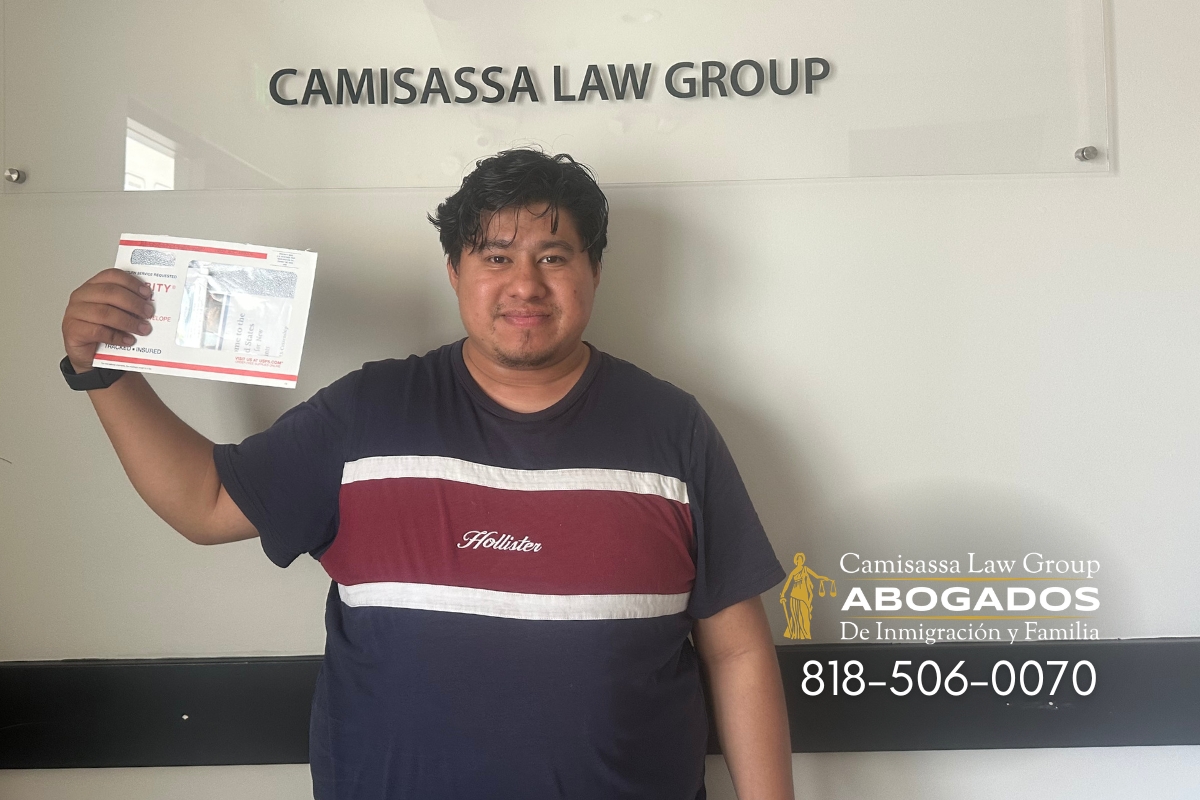 Galería de Nuestros Clientes Satisfechos 262